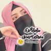 sanam.queen943