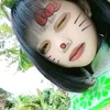 diu.linh6899