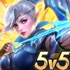 mlbbplayer425
