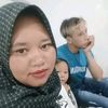 sarah24586