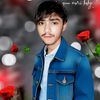 sagar.ali1473