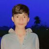 user522519274
