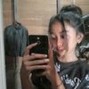 bocil.siekecil