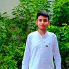 Syed_Shameer_Gillani💙😈🥶💪🏏