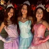 lulucamylovel