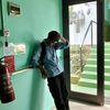 syafiq_aja64