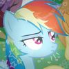 your_mom8045