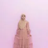 alycianurkhalifah07