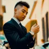 l.siu.nhy.3