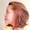 diana.sinulingga8