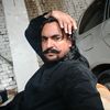 jalil.khan5879
