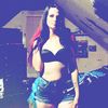 carilane81