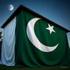 Muhammad Sajjad