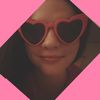kaylamay1124