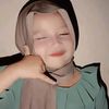inakacaaaa