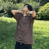 lxleoon