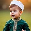 quraner.paki5