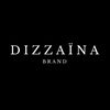 Dizzaïna Brand Kinshasa
