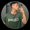 user582336323