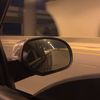 yfs_12p