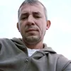 sergei.gerasimov6