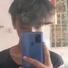 ngminhthuan2