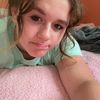 joshalynsecret