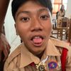 tensepenkul