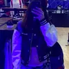 camilarey081