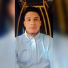 alejandro.maciel48