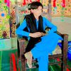 bilal.bhatti9254