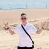 nguyn.phi.hang