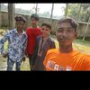 rahadsheikh444
