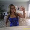 user179022924276