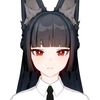 hoshimimiyabi9