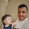 myolybix98da