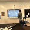 adr34ian