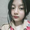 ouwh_like_that