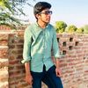qamar_ch_11