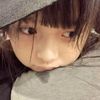 luna_imut123