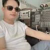 dat.hoang064