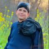 hamza.barki70