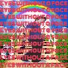 eyes.without.a.fac3