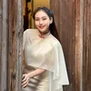 quynh.cham.soc