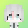 Yezi_gei