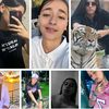 las.lesbianas6