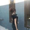 melia.asyafa