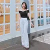 nhungvtm