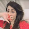 shahidmalik3024