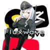 Fluxwave [ZT]